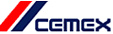 Cemex