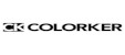 Colorker