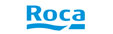 Roca